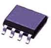 IC SMT 8 PIN T/R