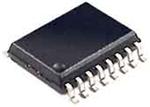 IC SMT T/R (ROHS)