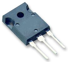 TRANSISTOR MOSFET TO-247 30PCS/TUBE