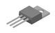TRANSISTOR MOSFET TO-220 50PCS/TUBE (ROHS)
