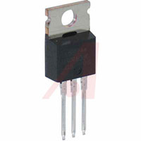 TRANSISTOR MOSFET TO-220