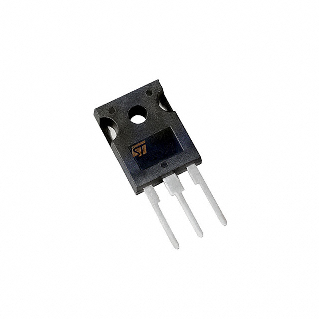TRANSISTOR TO-247 TUBE (DIODE) 3PIN