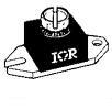 DIODES 100V  240A D-67 CLEAN PULLS