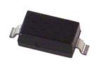 DIODES SMT T/R (ROHS)