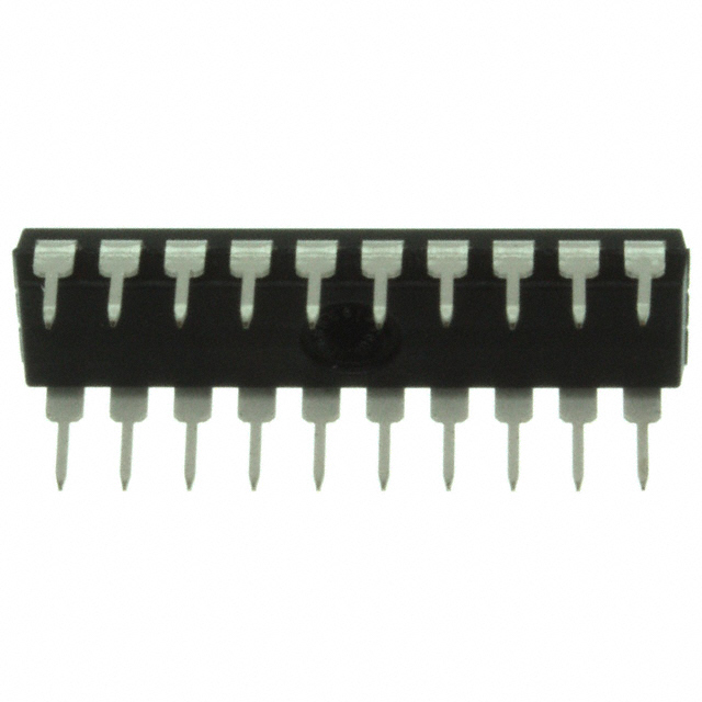 IC DIP 20PIN