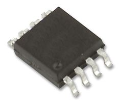 IC SMT 8PIN TUBE (ROHS)