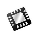 IC SMT 16PIN