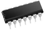 IC DIP 14PIN TUBE (MICROCONTROLLERS)