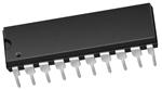 IC DIP 20PIN (MICROCONTROLLER)