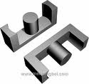 FERRITE CORE EC  60X32X22MM