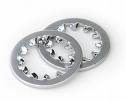 WASHER 10-48 8MM (OD) 5.3MM (ID) FOR C&K SWITCH 