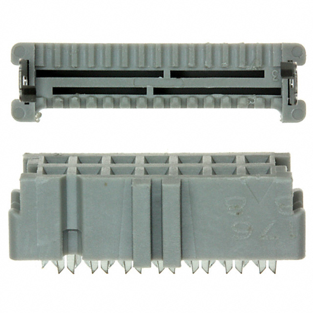 IDC 14F GREY