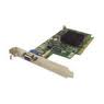 VIDEO CARD 32MB 15F VGA