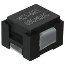 INDUCTOR SMT 2.2UH T/R
