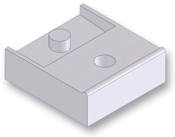 HARDWARE TO-220 INSULATOR (ROHS)