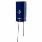 CAP LYT RDL 1000UF 50V 20% 16X30MM 7LS 105C