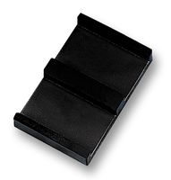 FERRITE E CORE 28X9.5X43MM (ROHS) 200PCS/BOX