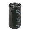 CAP LYT RDL 270UF 450V 85C 30X30MM 10LS (ROHS) SNA