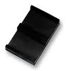 FERRITE E CORE 18X10X4MM (ROHS)