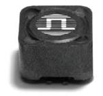 INDUCTOR SMT 12UH 4.5A 20% ON TRAY