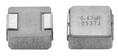 INDUCTOR SMT .82UH 20% T/R (ROHS)