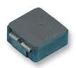 INDUCTOR SMT .75UH 20% T/R (ROHS)