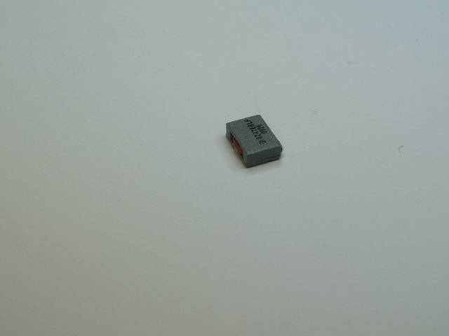 INDUCTOR SMT MISC T/R (ROHS)