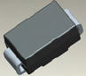 DIODES SMT APE 