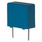 CAP FILM RDL 10UF 100V 5%