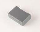 CAP FILM RDL 2.2UF 250V 38LS