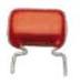 CAP FILM RDL 47N 1KV 5% 27LS