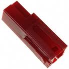 CONNECTOR MISC (ROHS)