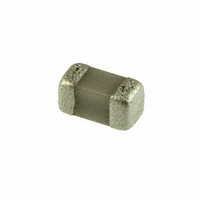 CAP SMT 0.015UF 50V 10% 0603 T/R ROHS