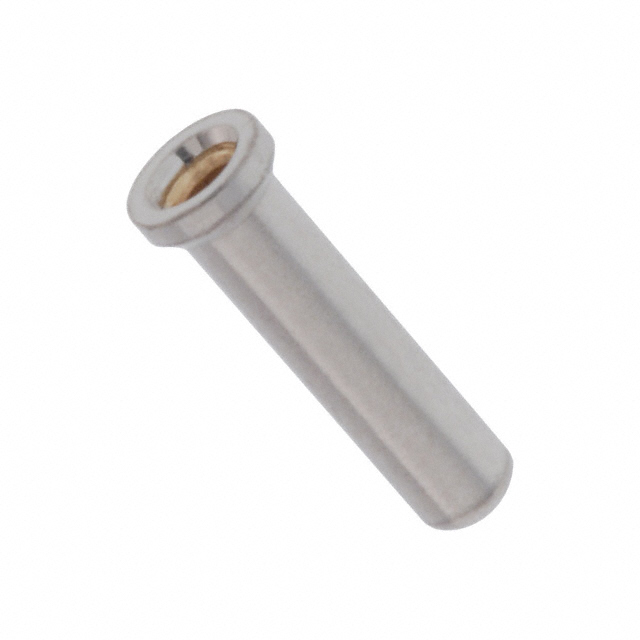 PIN MISC JACK OR SOCKET