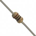RESISTOR 10R 1/4W 5% CF BULK