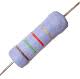 RESISTOR 2.2R 5% MO BULK