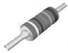 RESISTOR 383R 0.6W 1% MF ON TAPE ROHS