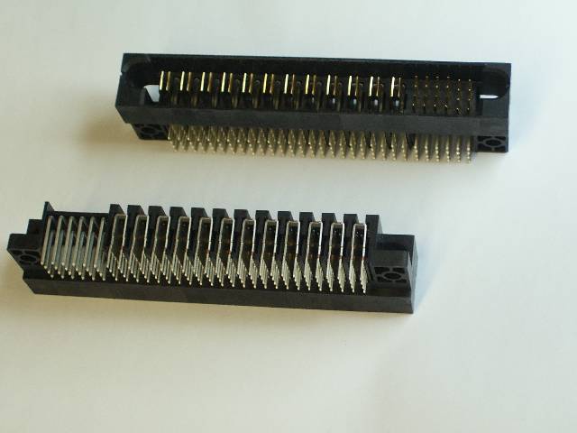 CONNECTOR POWERBLADE 36P PCRA ROHS