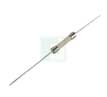 FUSE FB 20A 250V 6.3X32MM CER PGT ROHS