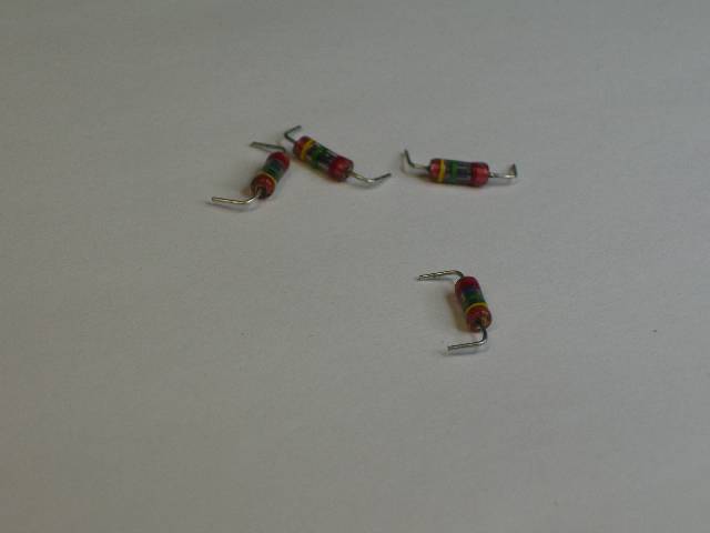 MISC ITEM CUT LEAD