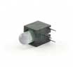 LED 5MM RED,GRN,WHT DIF RA