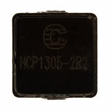 INDUCTOR SMT 2.2UH 32A