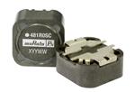 INDUCTOR SMT 47UH 2.4A  BULK