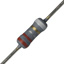 RESISTOR .22R 1/2W 5% MF ROHS