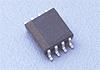 IC SMT 8PIN MSOP-8 T/R ROHS