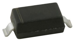 DIODE SMT 15V 500MW SOD-123