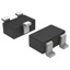DIODE SMT 70V 200MA SOT-323