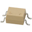 TRANSISTOR SMT PHOTOCOUPLER 4PIN