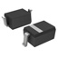 DIODES SMT SOD-323 BULK