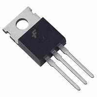 TRANSISTOR TO-220 10V 10A BULK ROHS